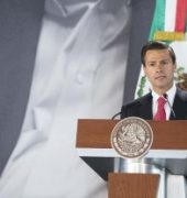 Peña Nieto